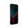 Doogee Blade 20 4/128GB 90Hz Fioletowy - 1344262 - zdjęcie 4